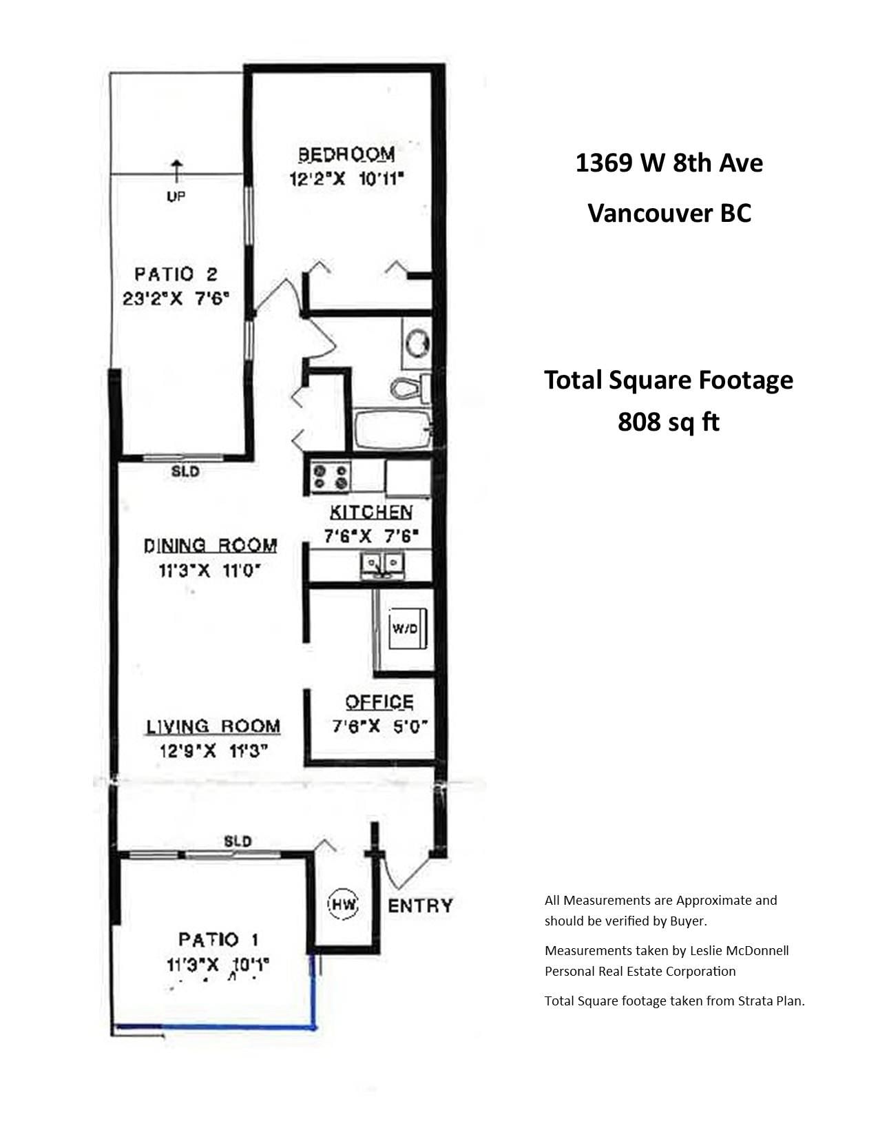 Listing Image 28