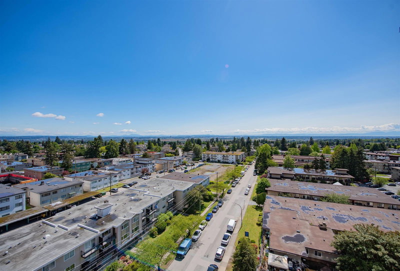 2404 - 6537 Telford Avenue, Burnaby, V5H 0K9 | Image 2