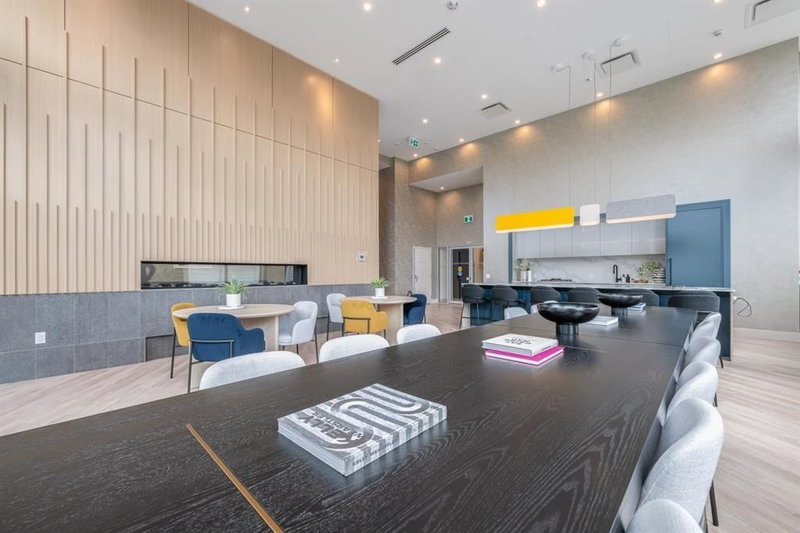 2404 - 6537 Telford Avenue, Burnaby, V5H 0K9 | Image 3