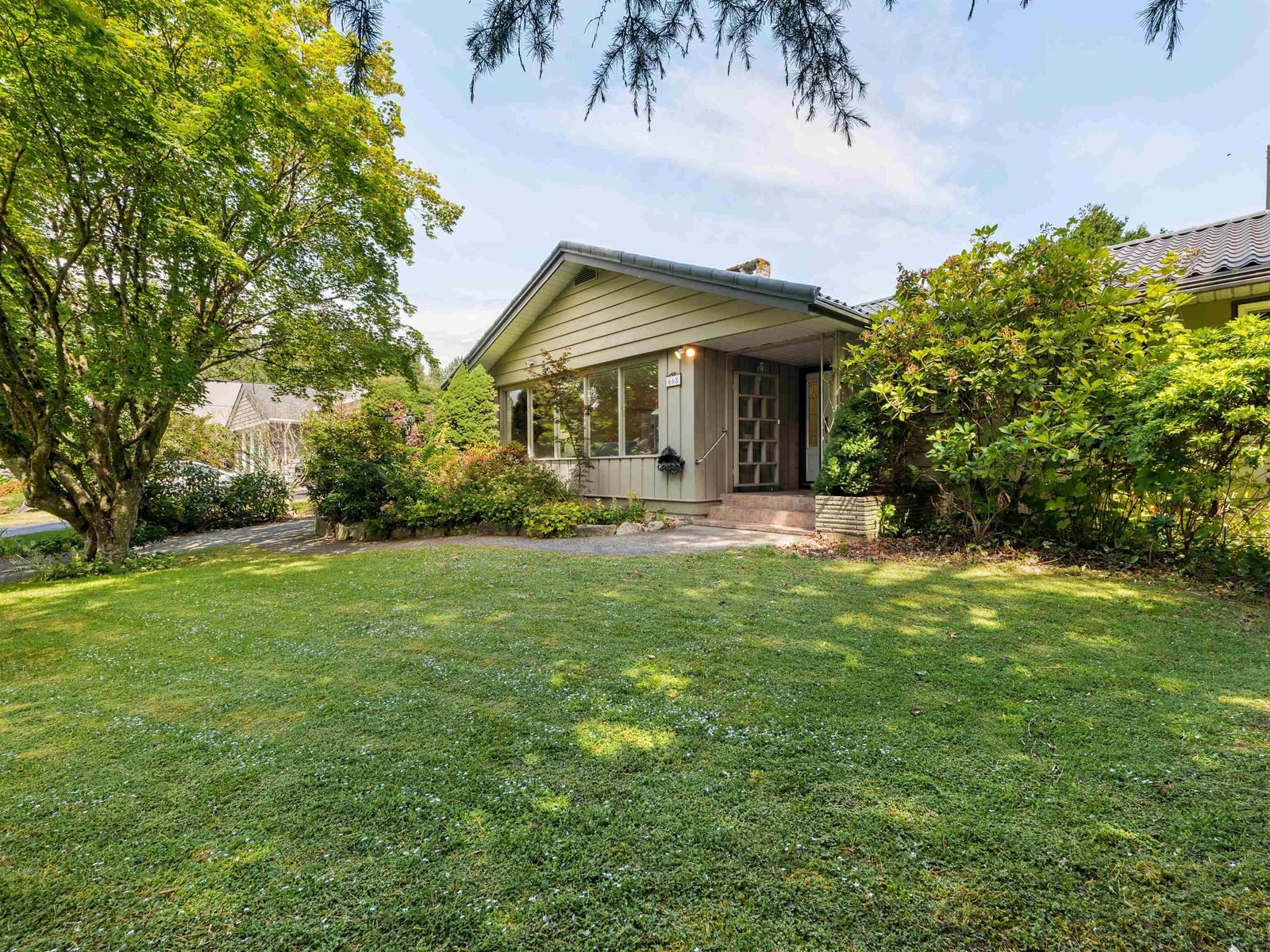 Listing Image 37