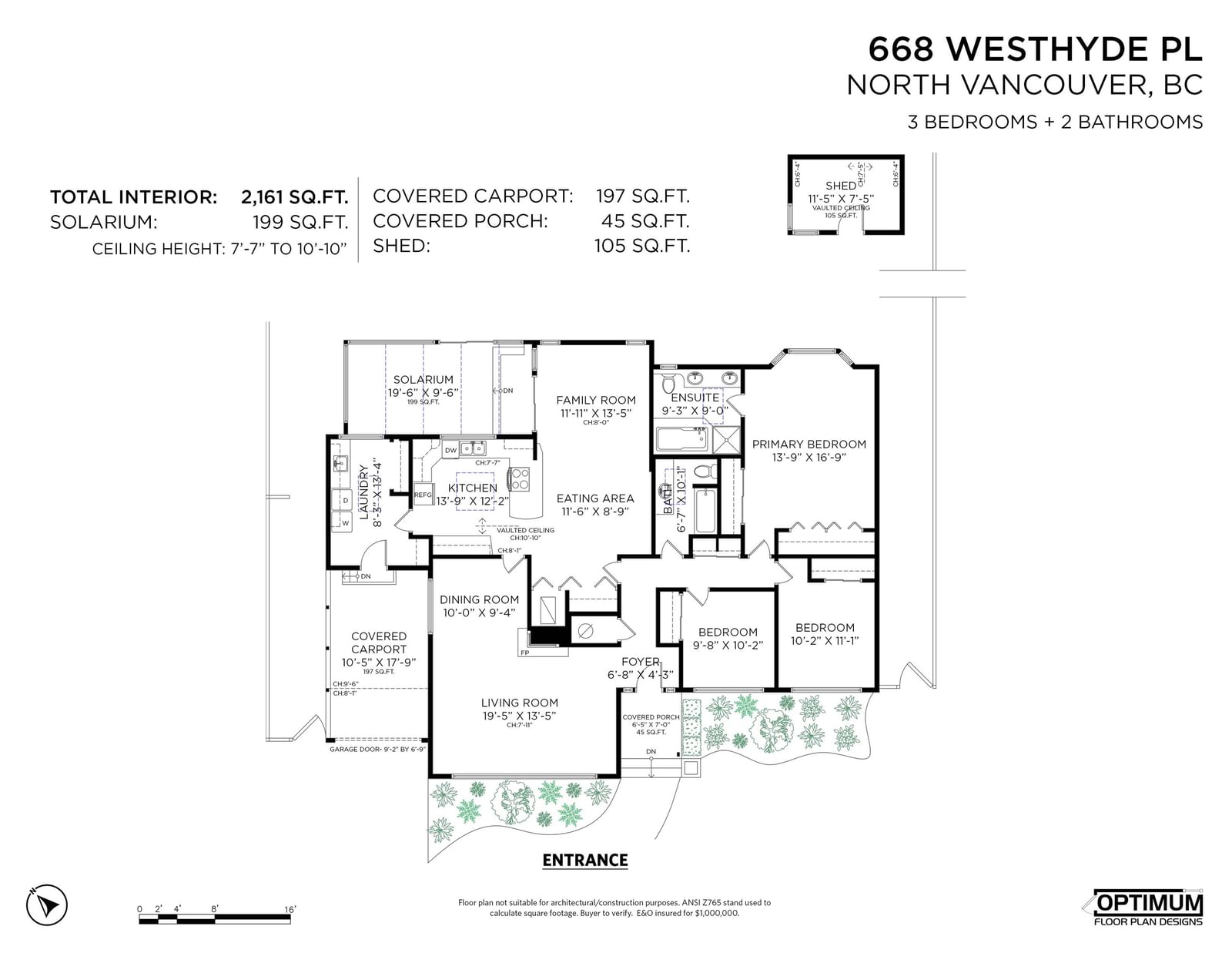 Listing Image 40
