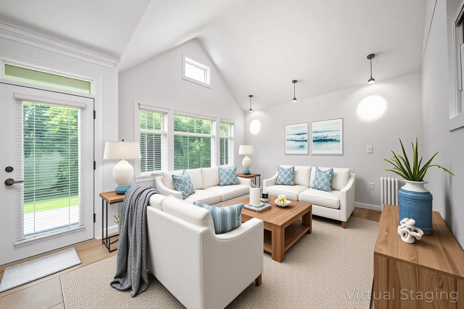 Listing Image 3