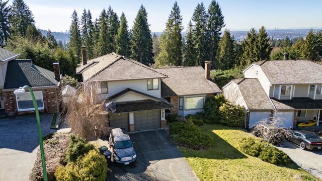 2035 Hill Drive
