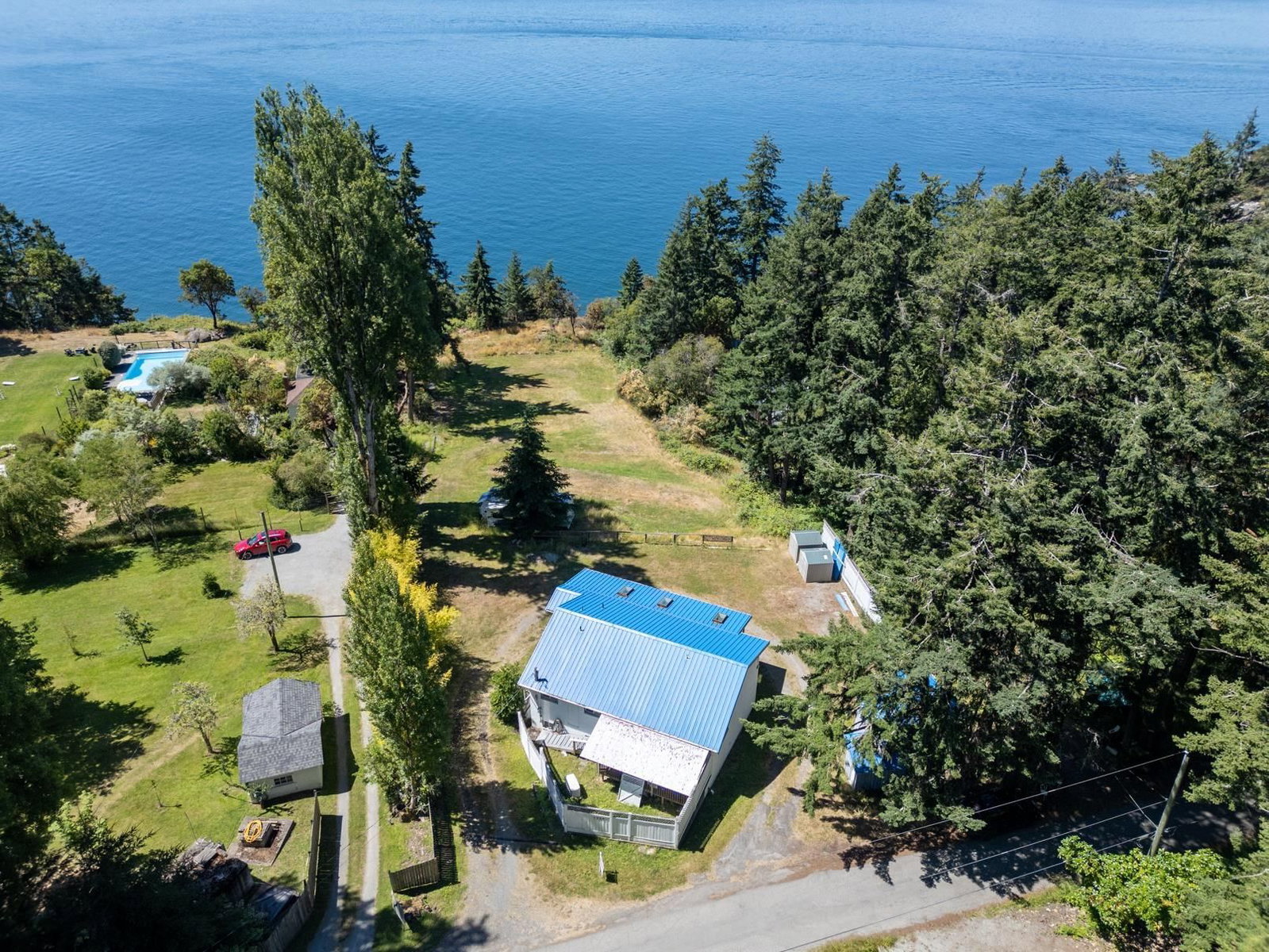 Listing Image 28