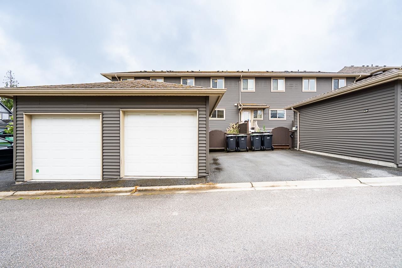 Listing Image 33