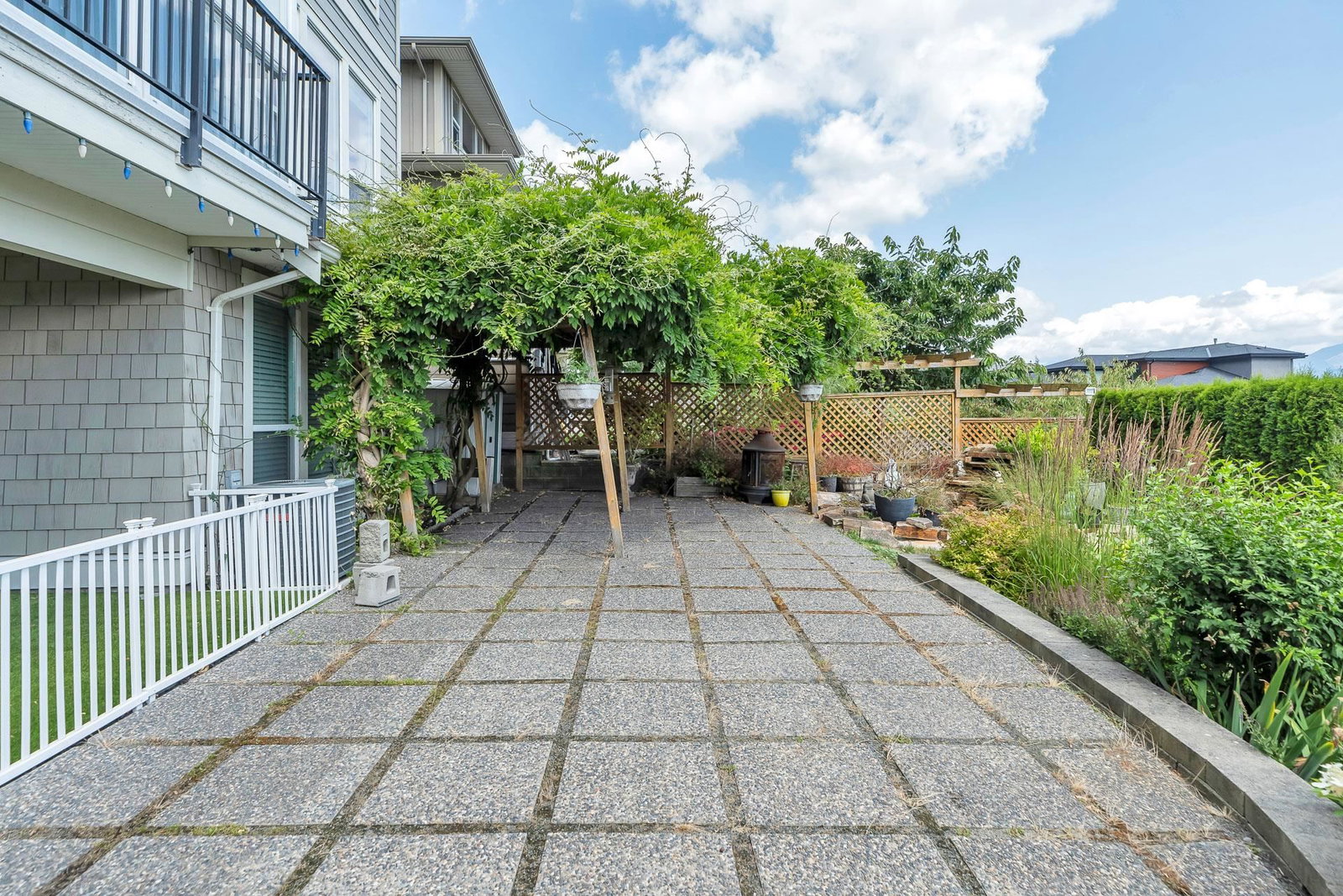 Listing Image 34