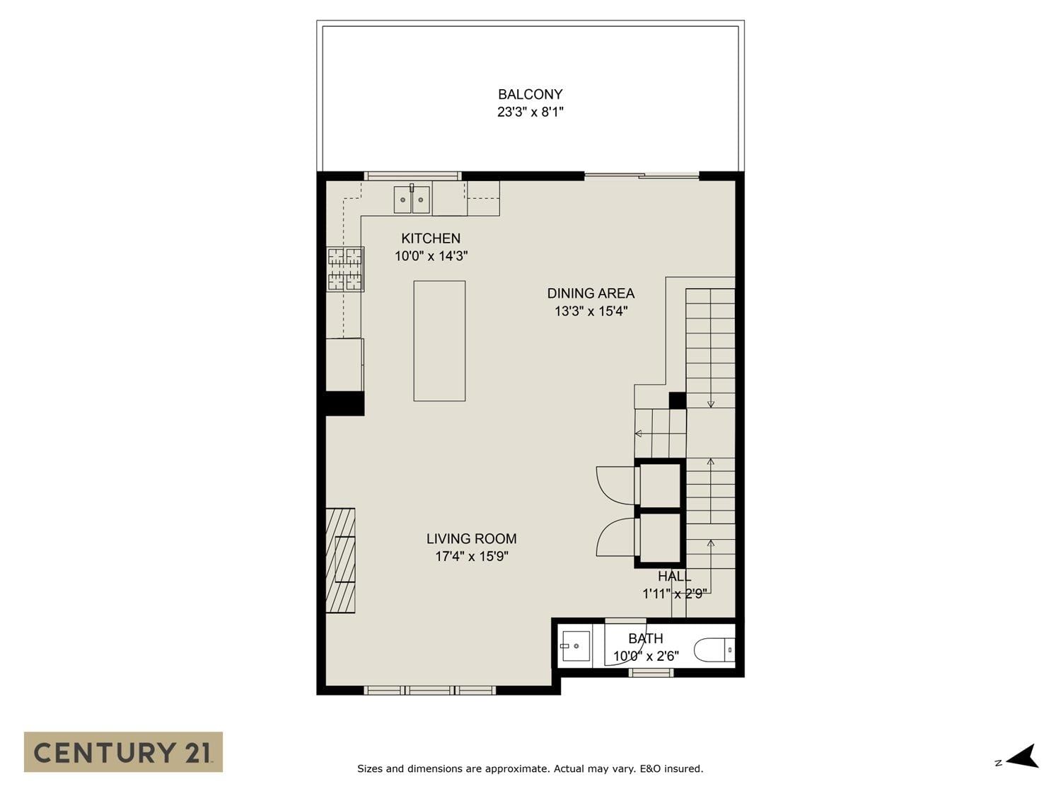 Listing Image 37