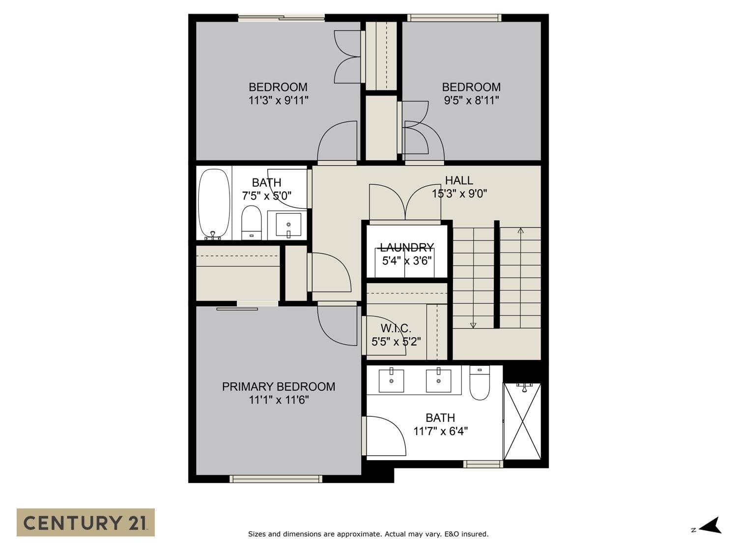 Listing Image 39