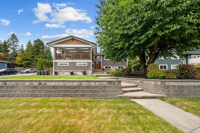 1568 Eastern Drive