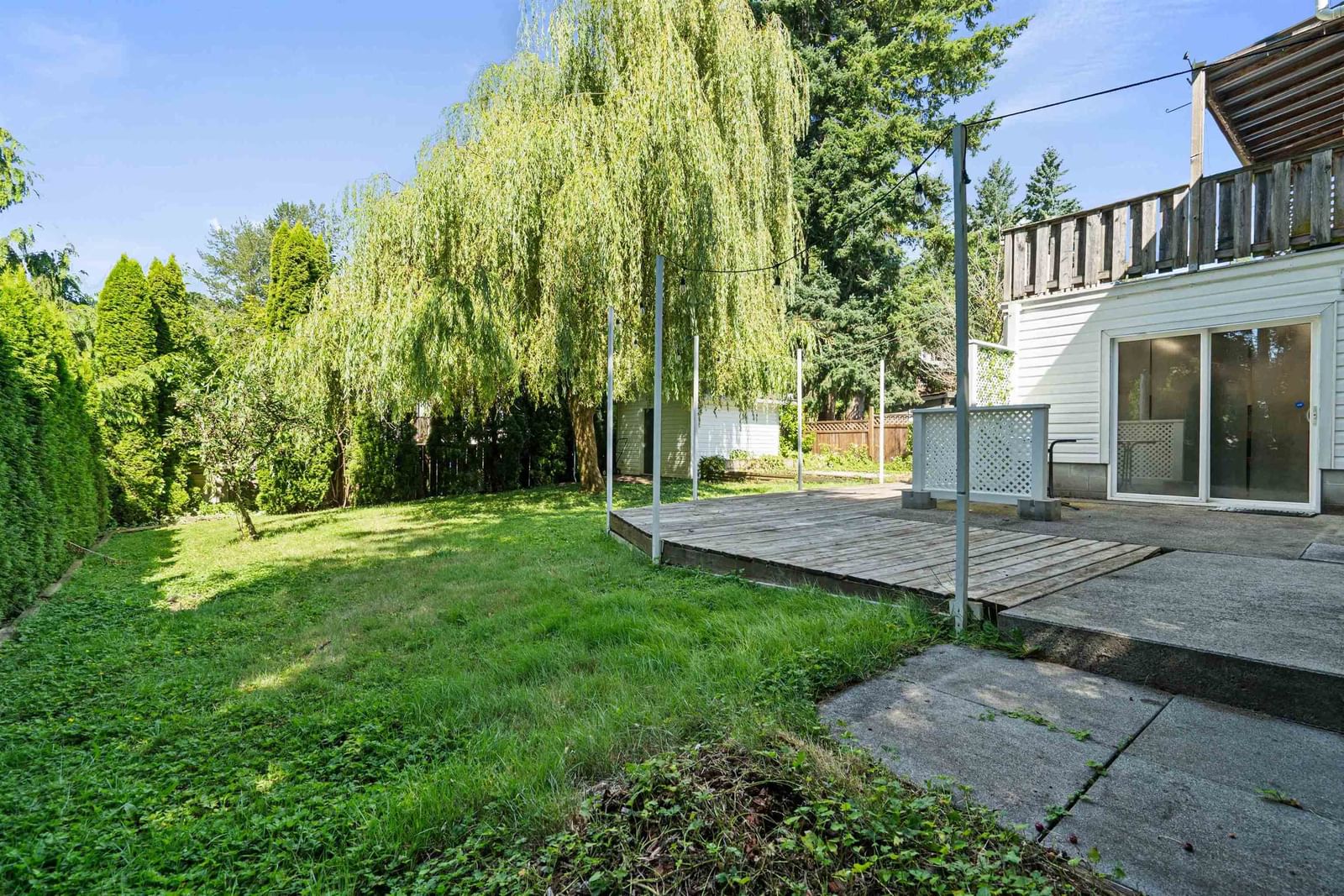Listing Image 23
