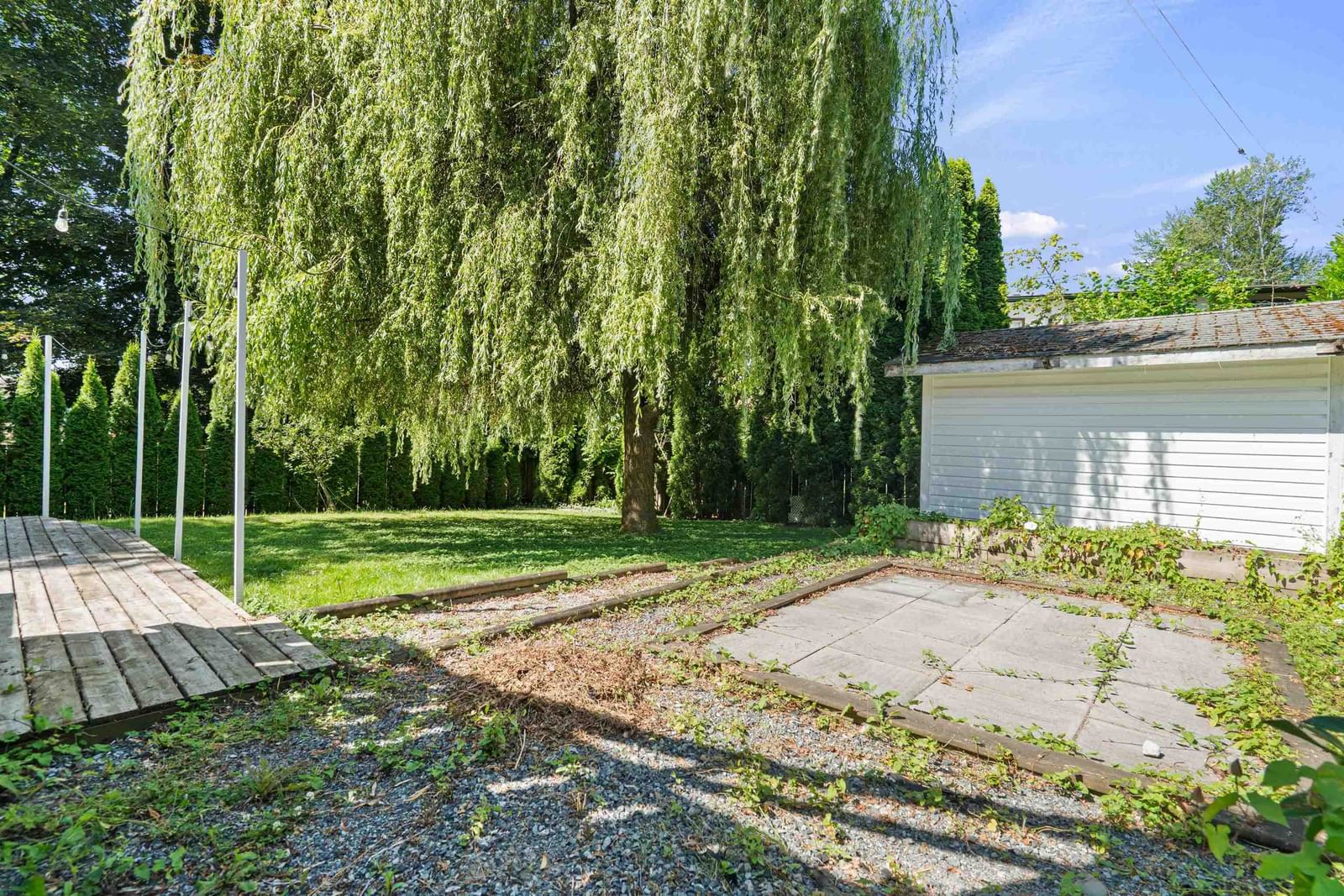 Listing Image 24