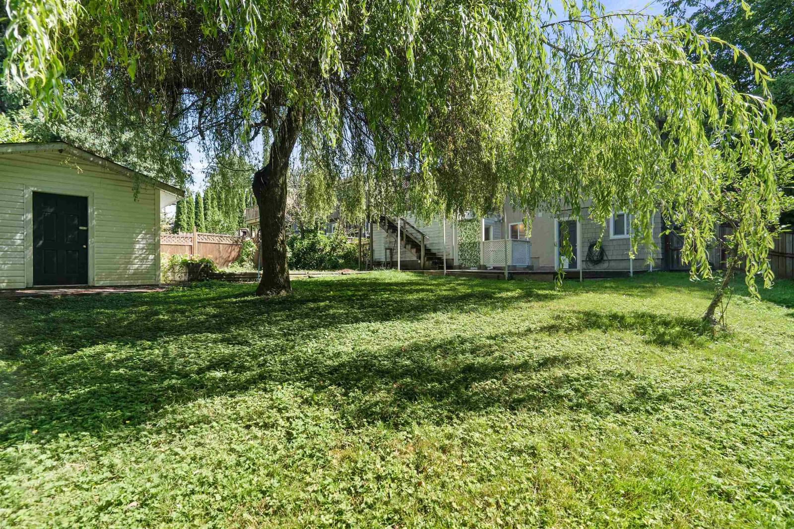 Listing Image 25