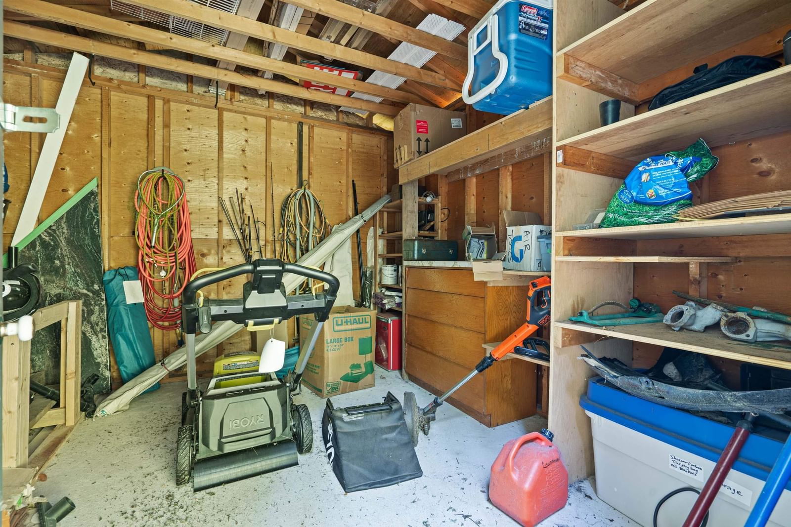 Listing Image 29