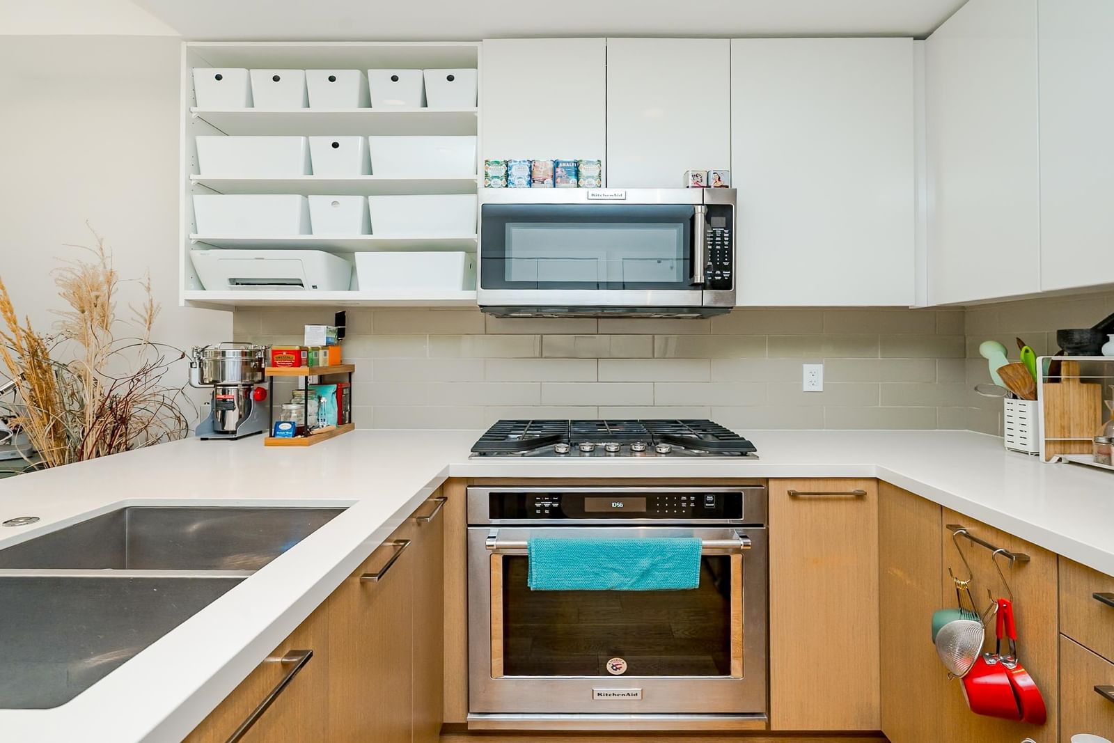 Listing Image 15