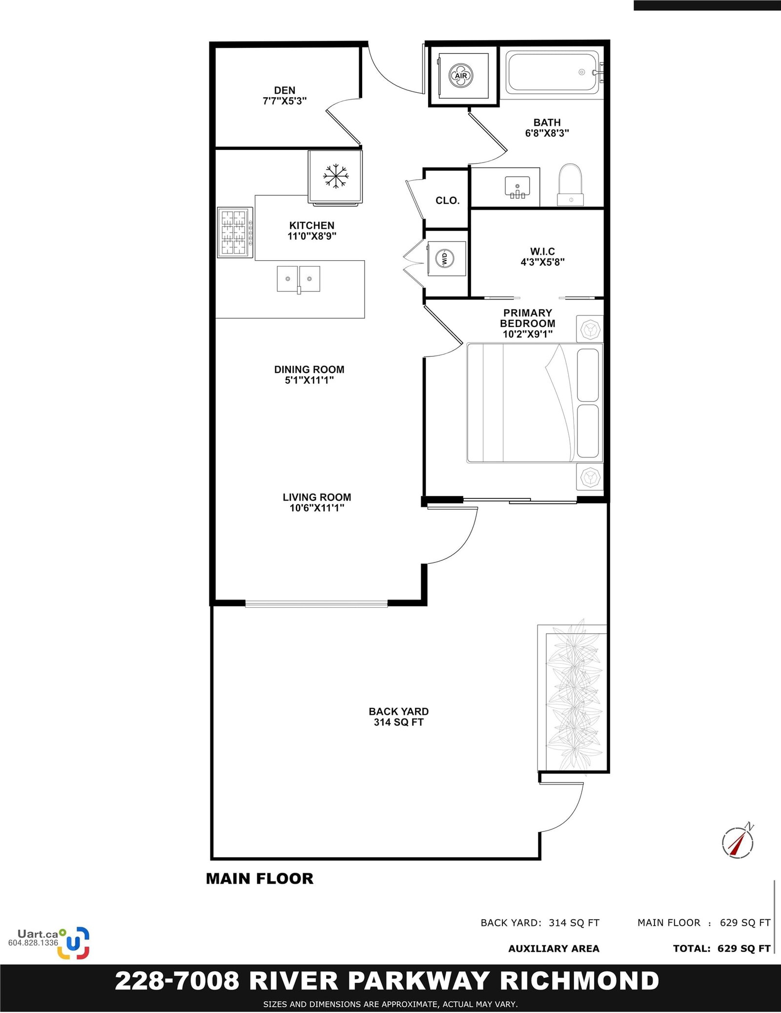 Listing Image 40