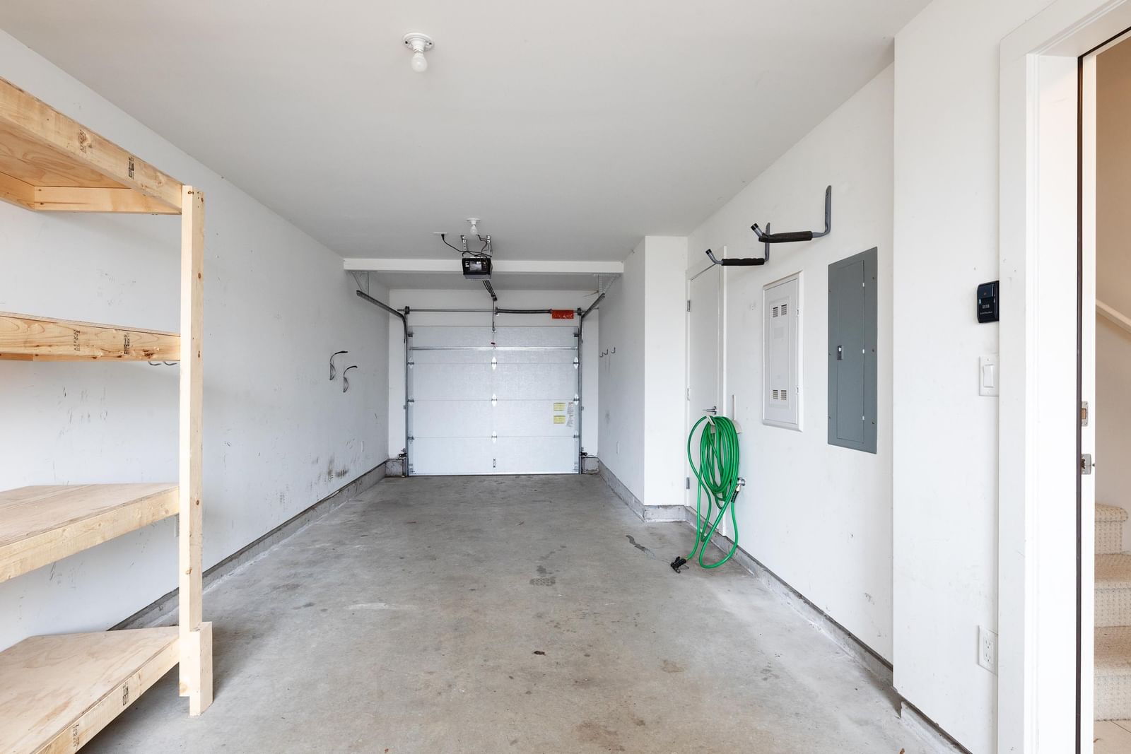 Listing Image 24