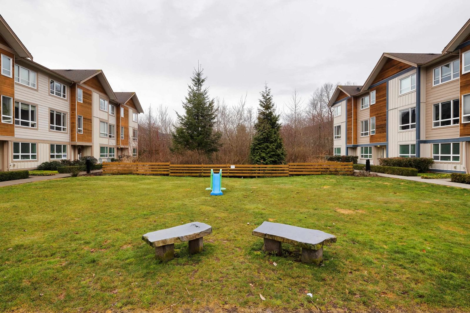 Listing Image 36