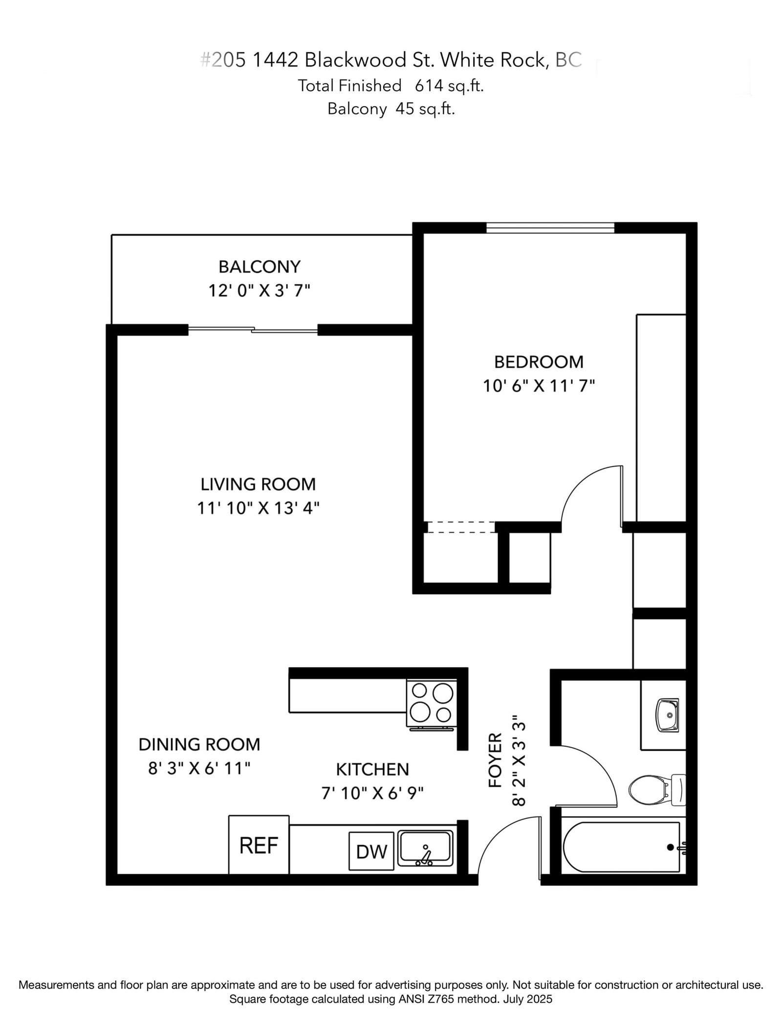 Listing Image 31