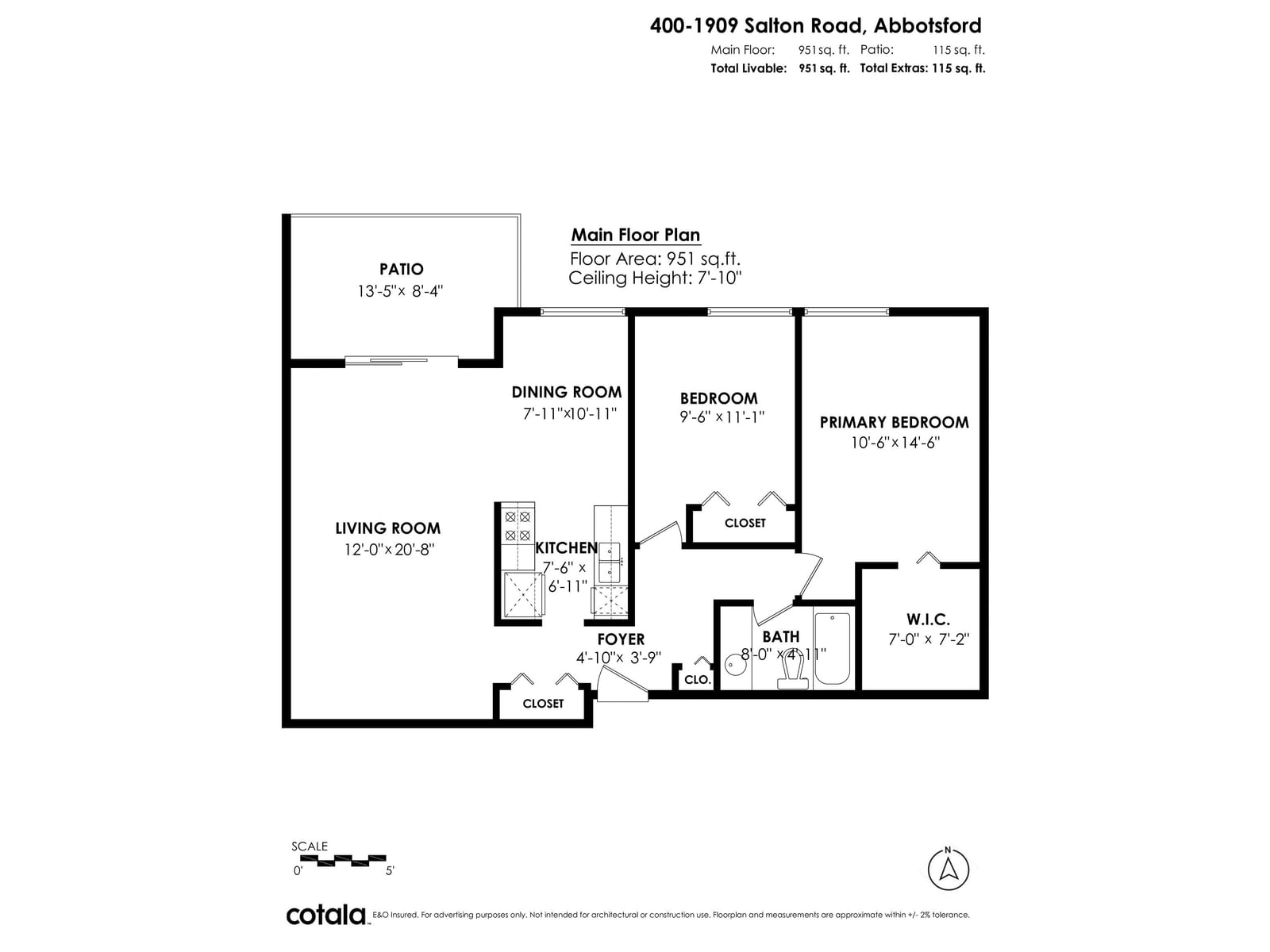 Listing Image 23