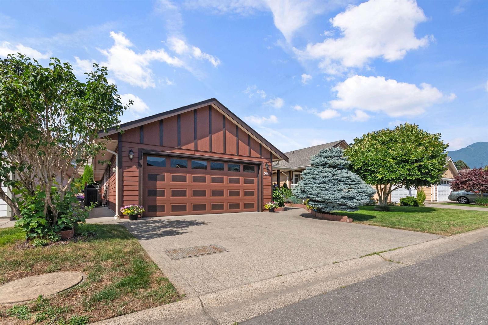 Listing Image 34