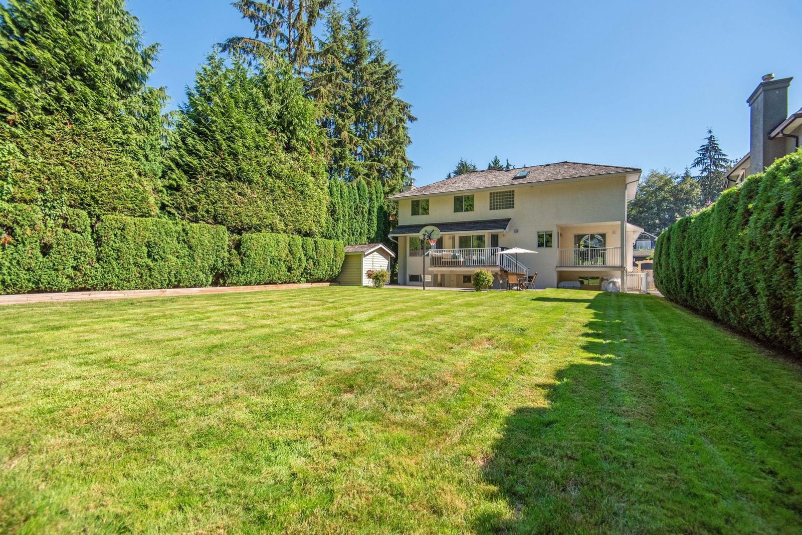 Listing Image 25