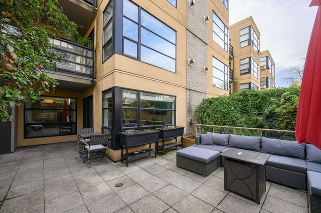 204 - 124 3rd Street W