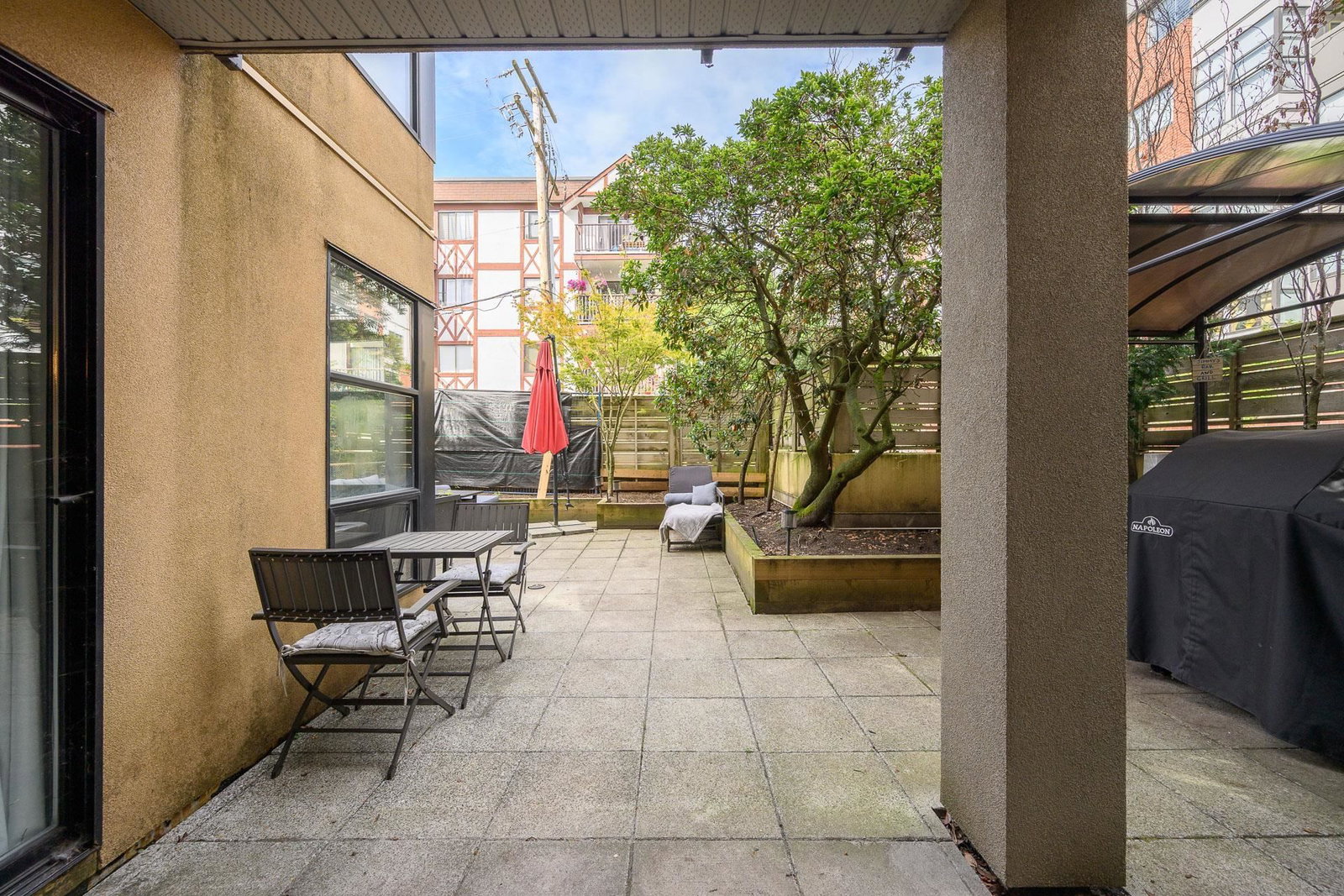 Listing Image 25
