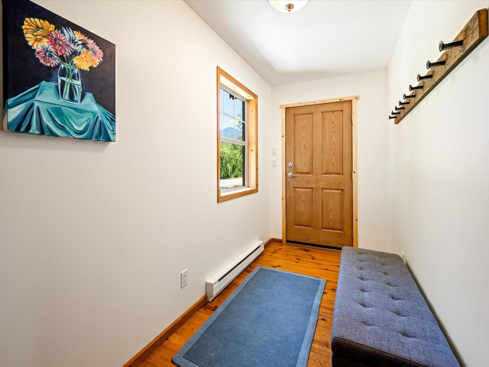 Listing Image 33