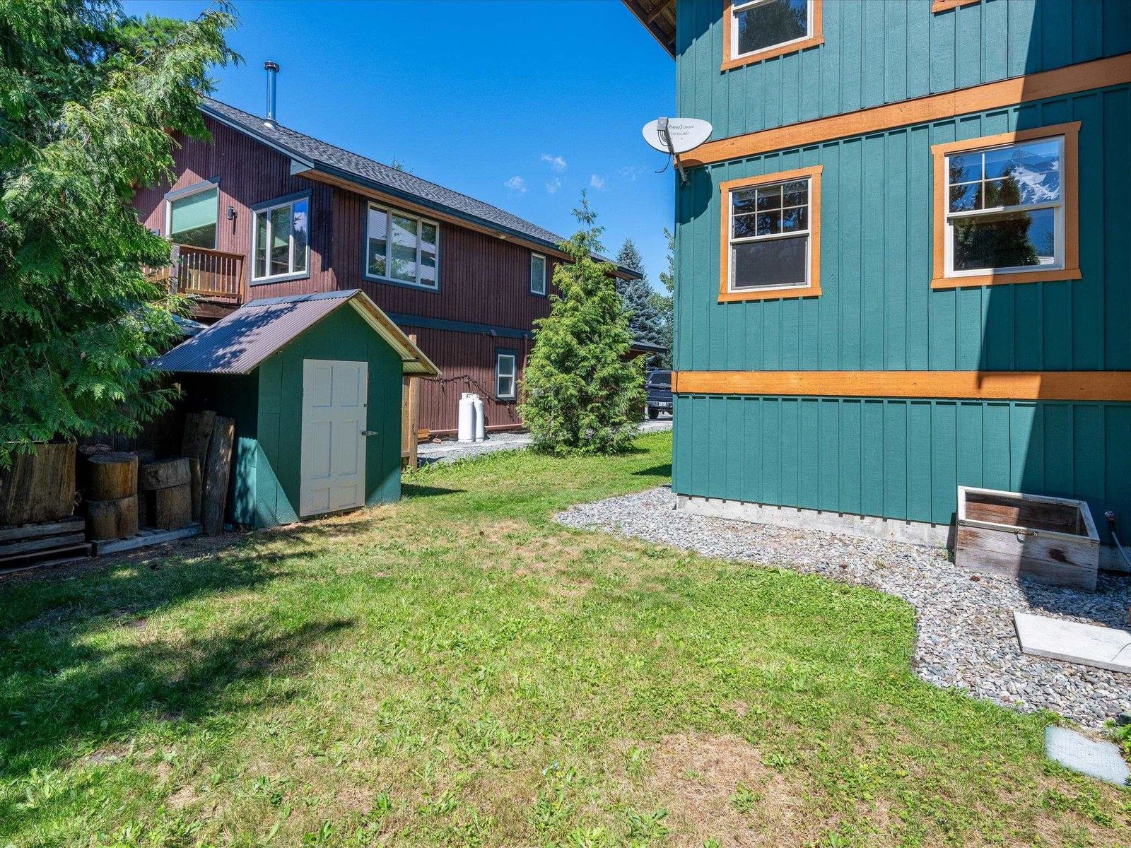 Listing Image 39