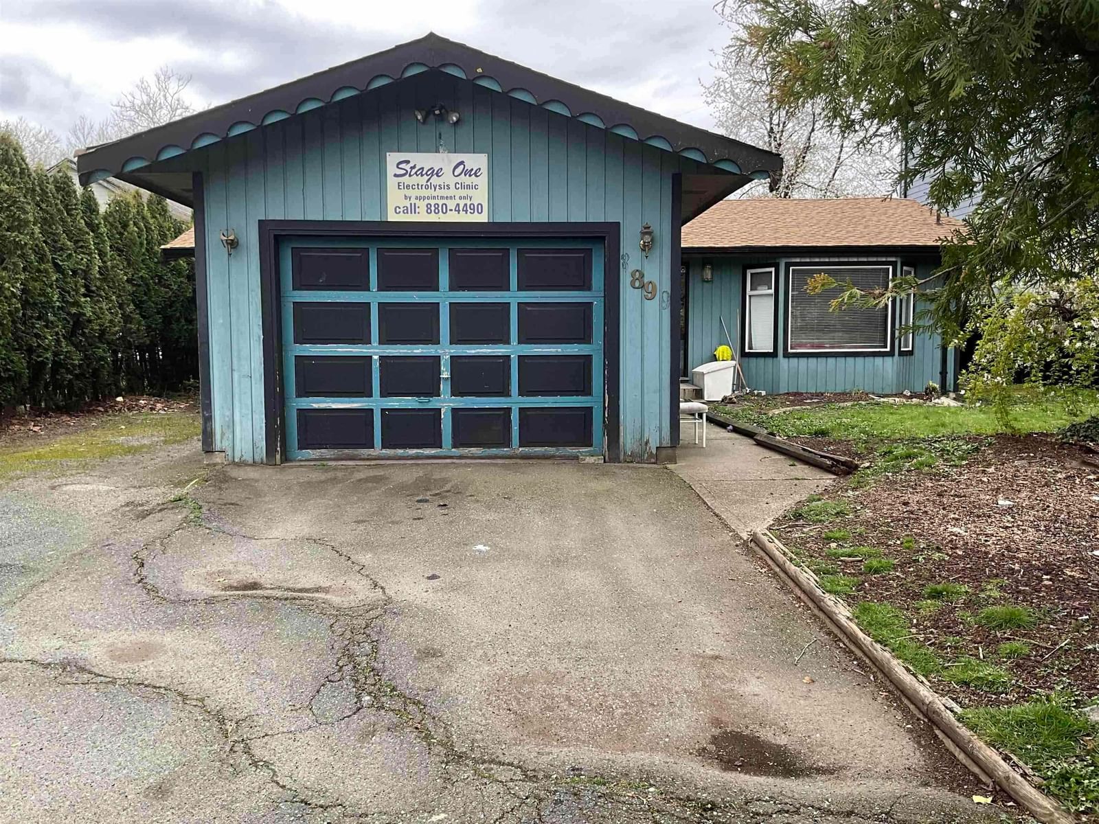 Listing Image 1