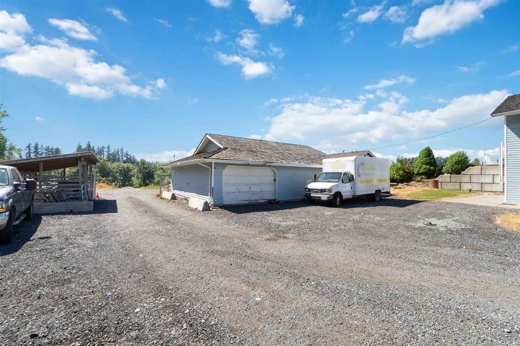 Listing Image 32