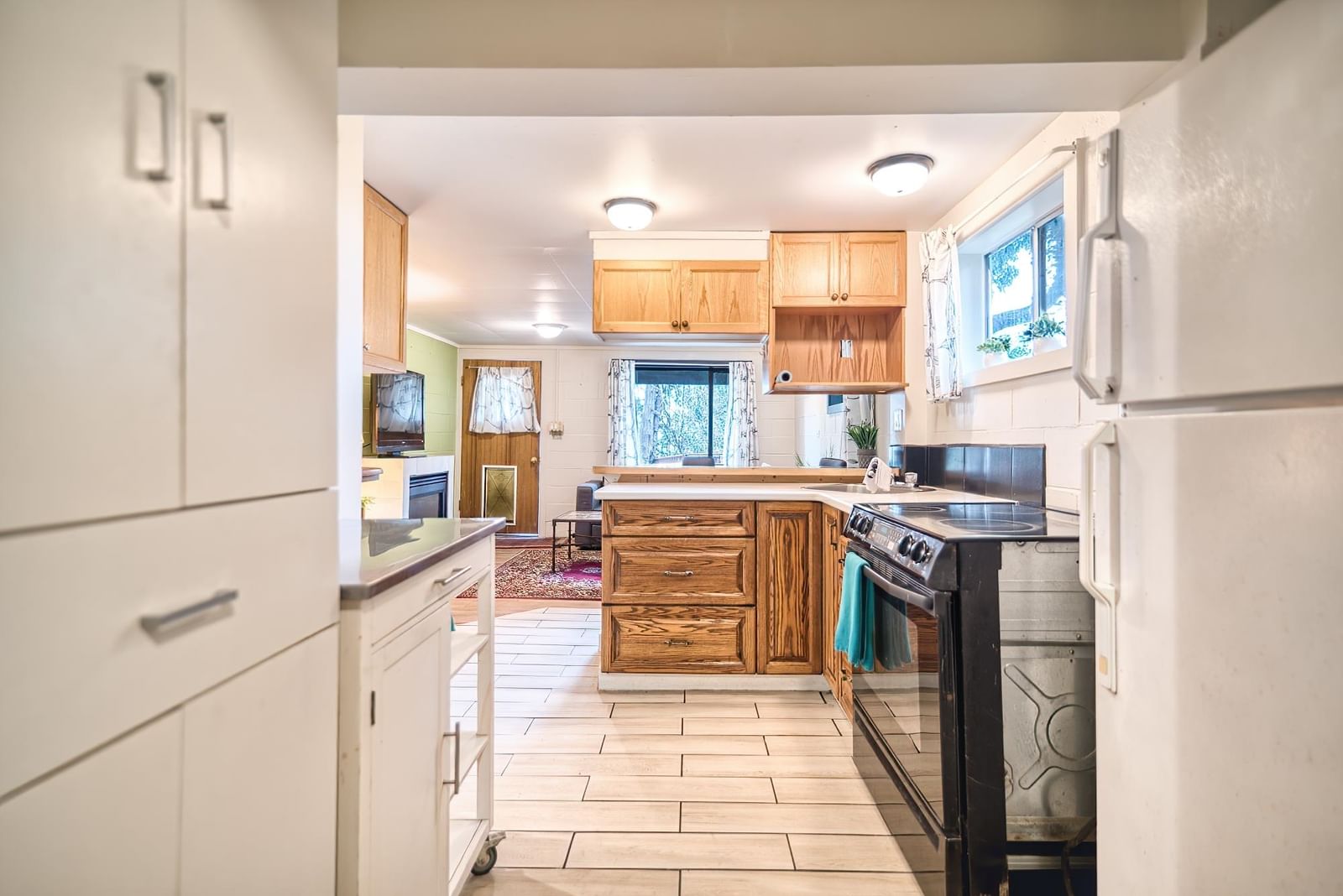 Listing Image 19
