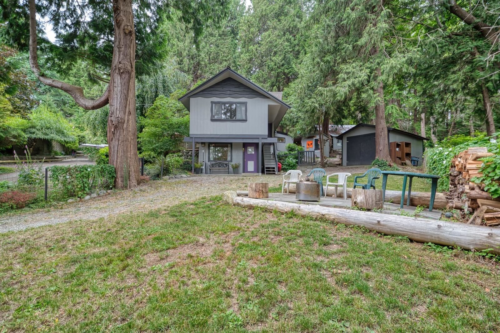 Listing Image 23