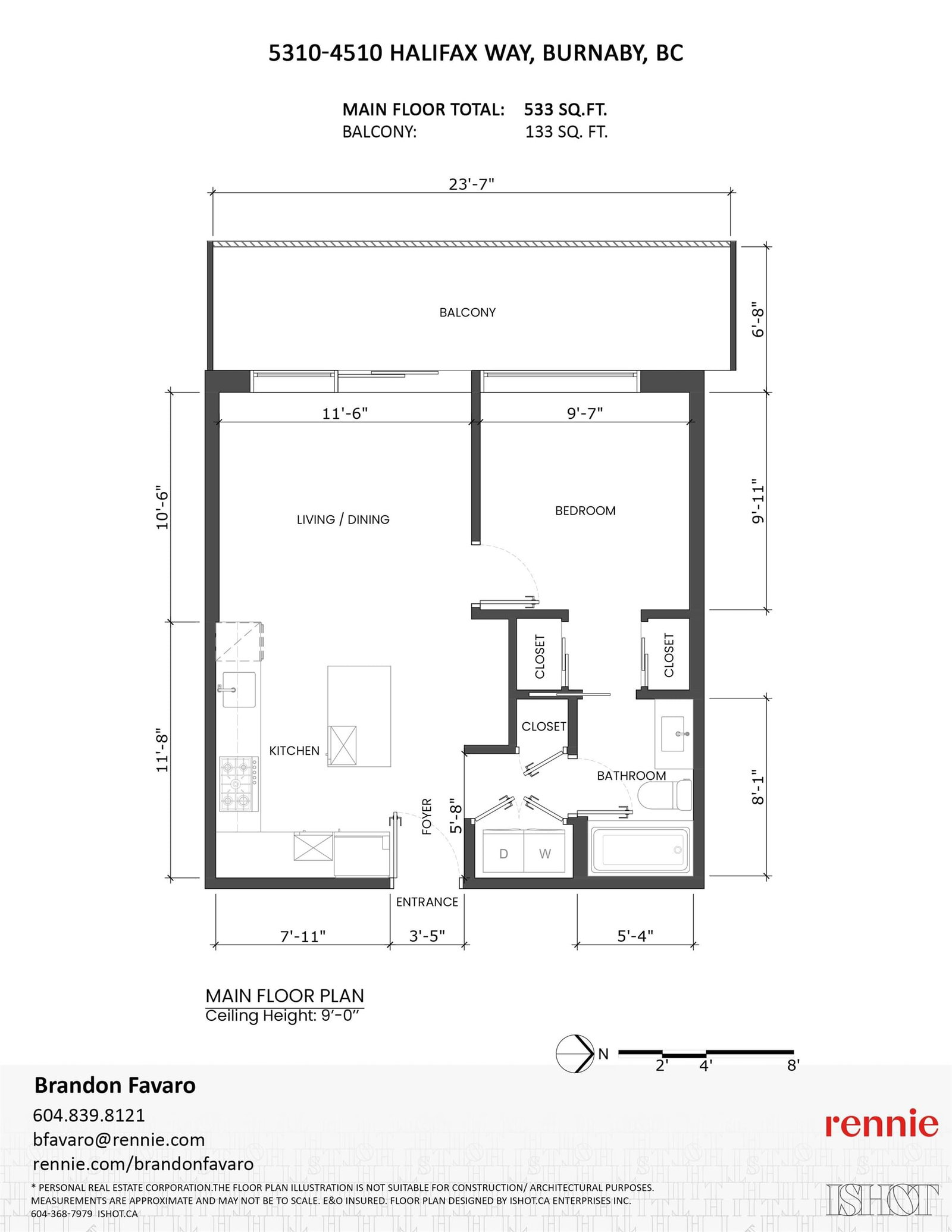 Listing Image 40