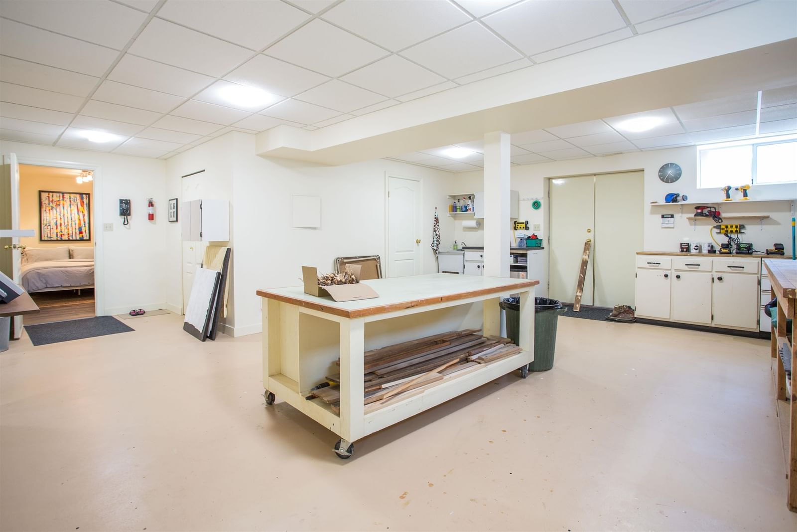 Listing Image 25