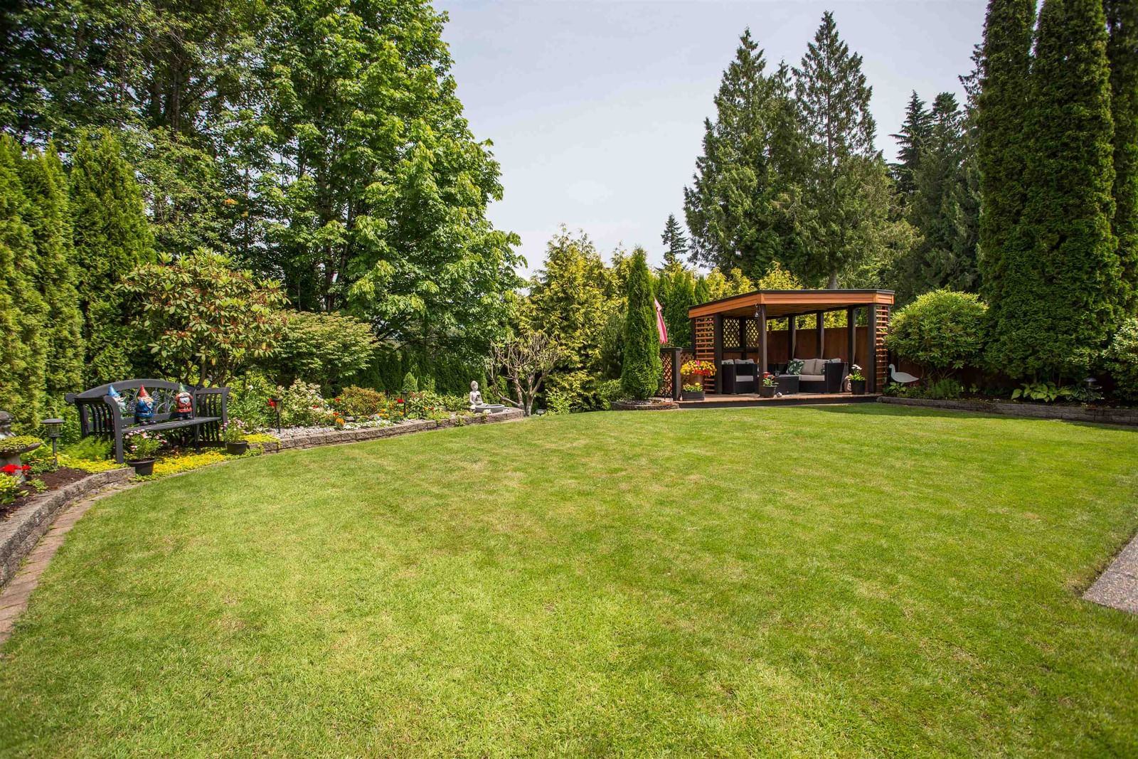 Listing Image 32