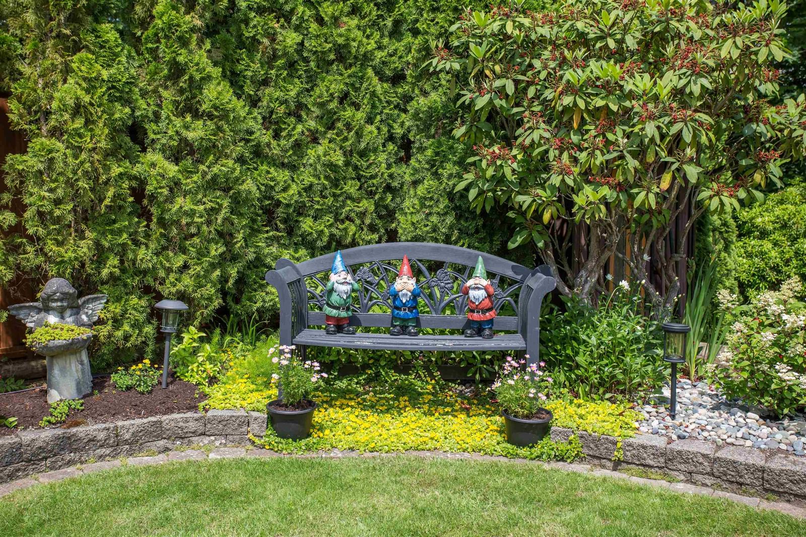 Listing Image 38
