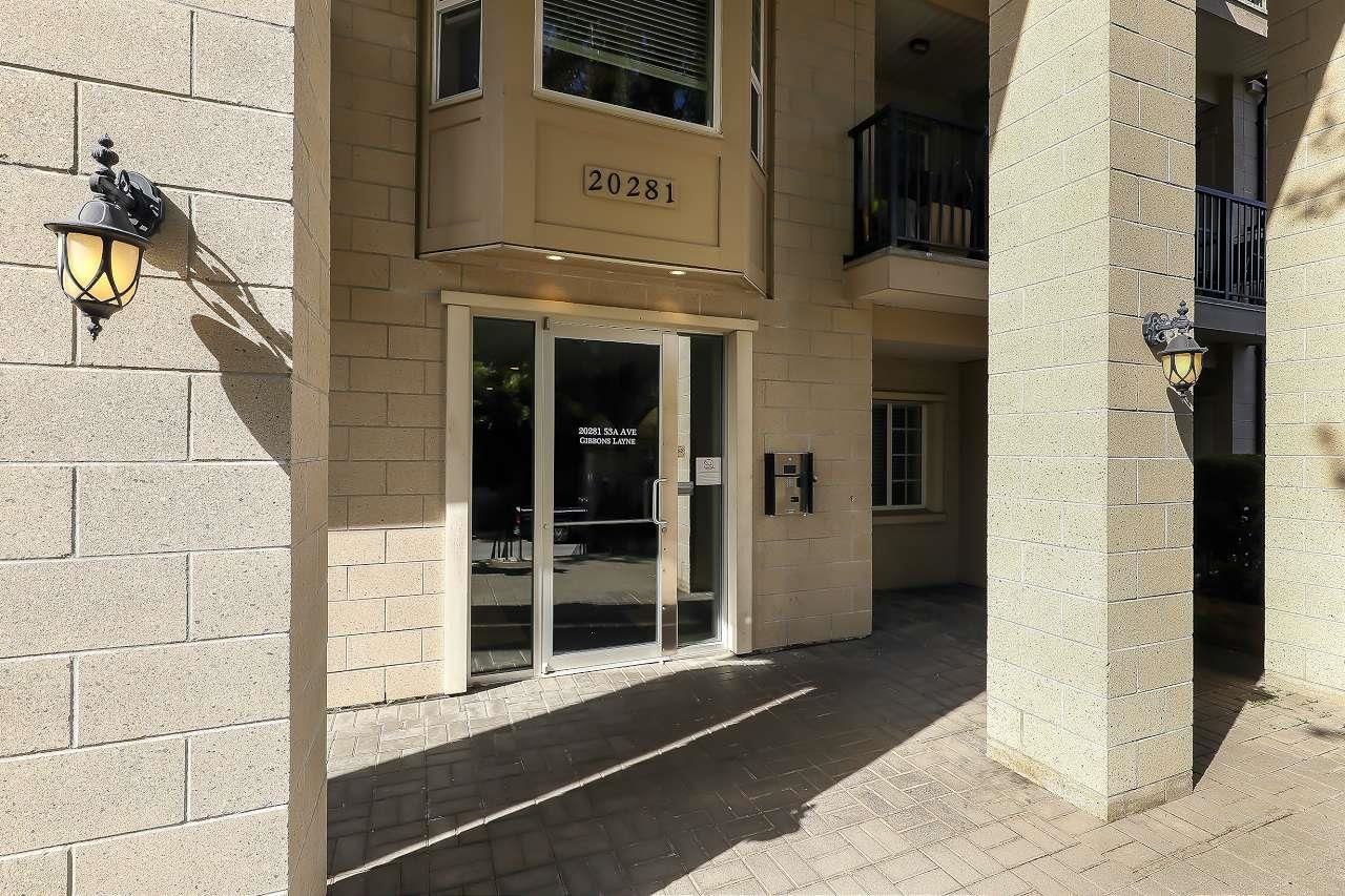 Listing Image 29