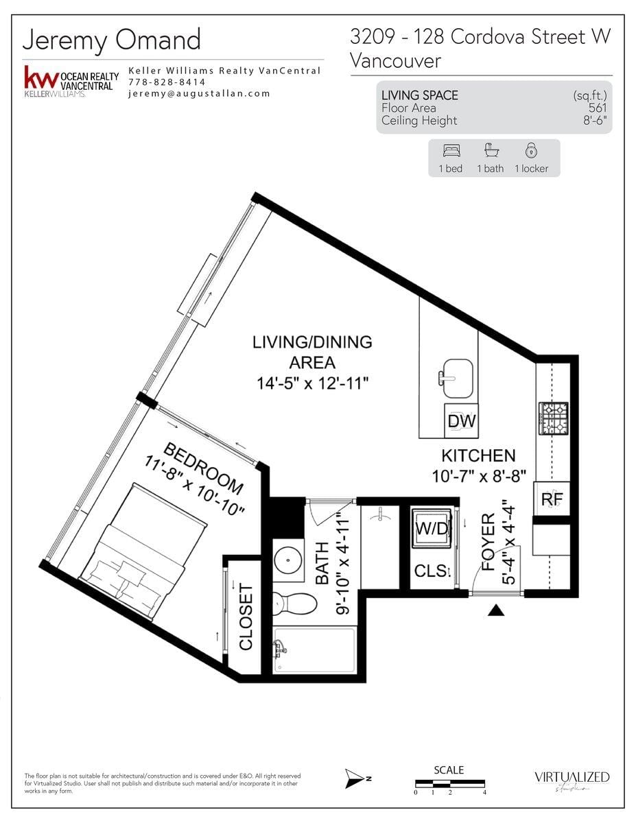 Listing Image 31