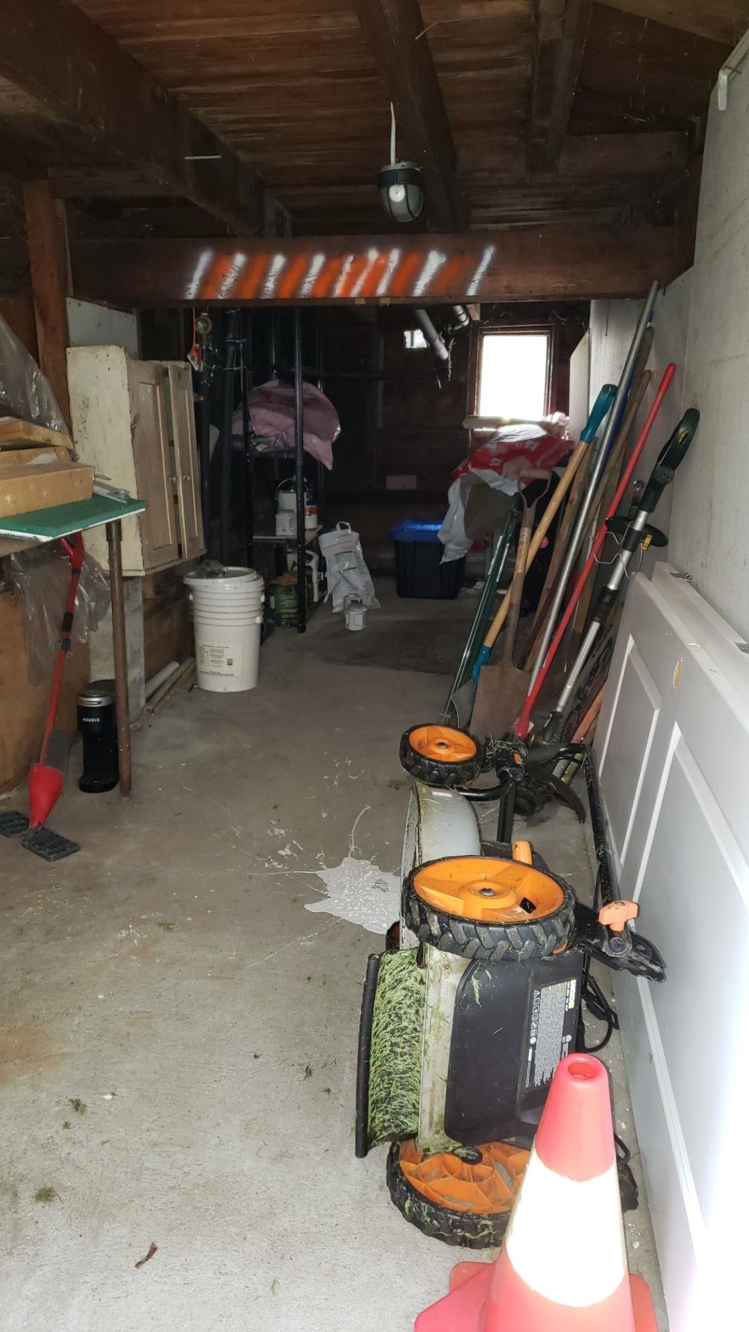Listing Image 39