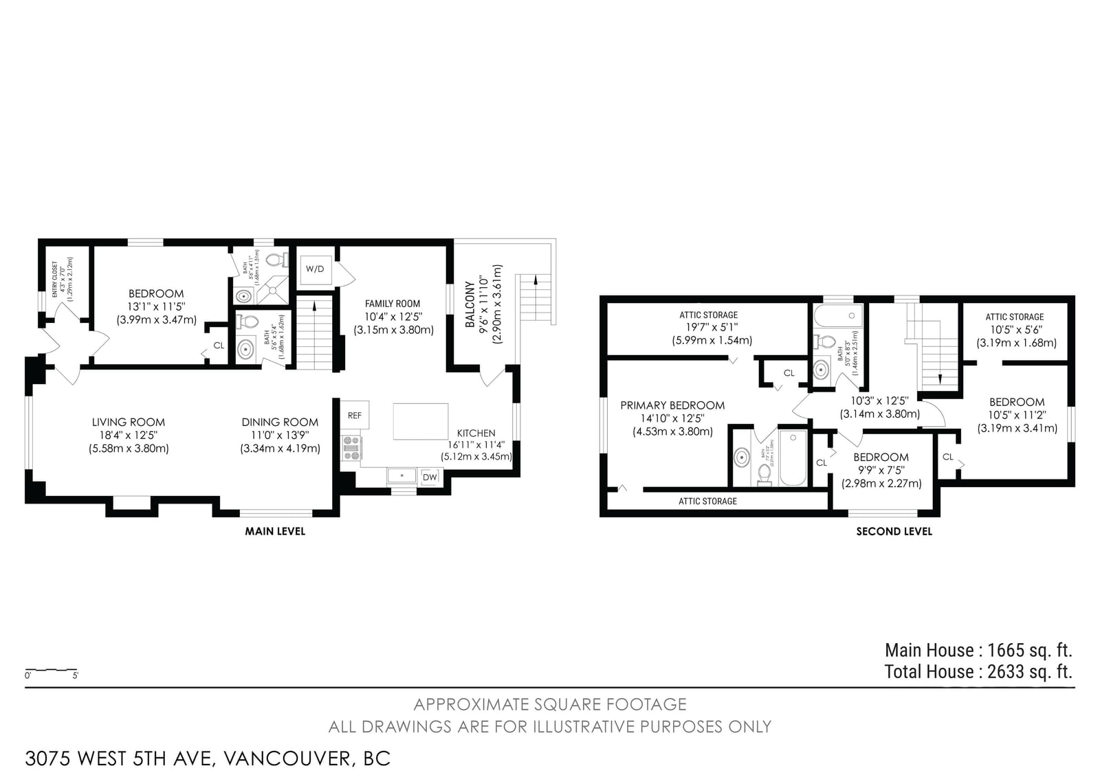 Listing Image 40