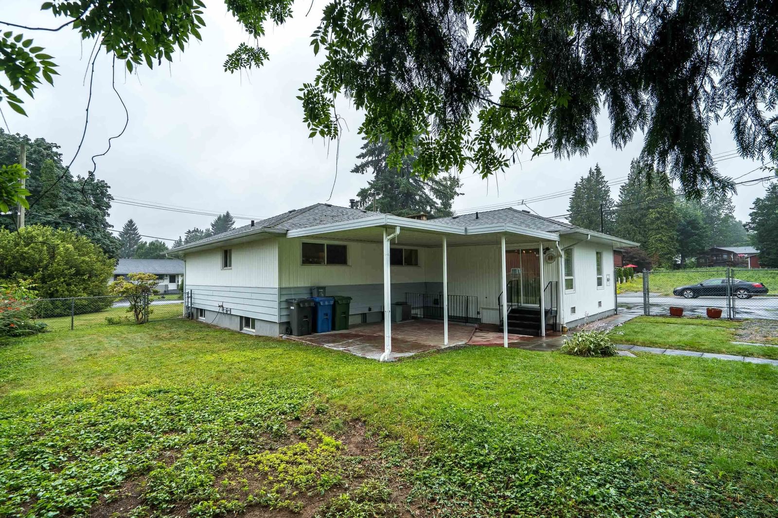 Listing Image 38