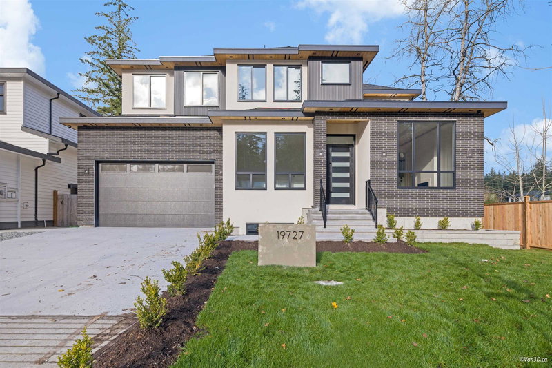 19727 31b Avenue, Langley, V2Z 0B2 | Image 2