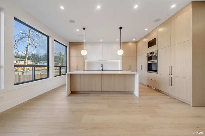 19727 31b Avenue, Langley, V2Z 0B2 | Image 3