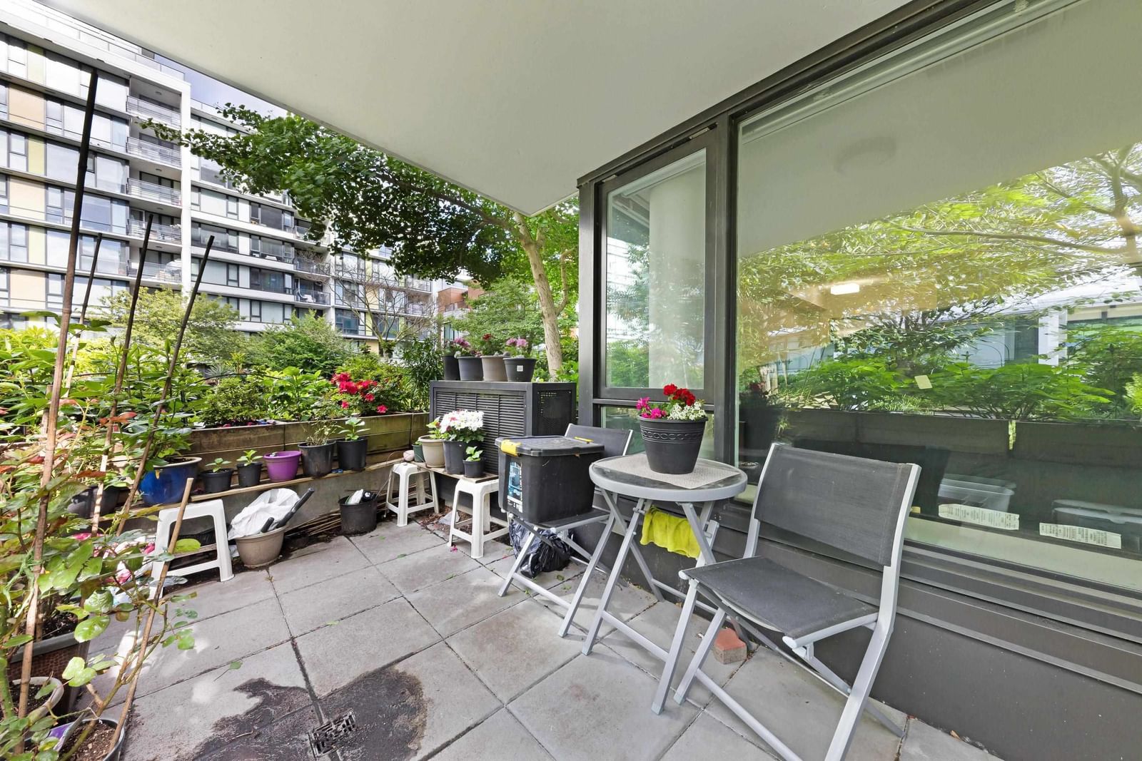 Listing Image 15