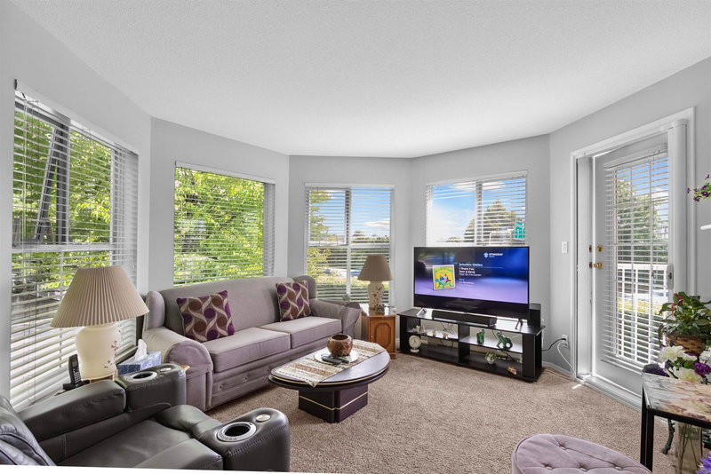 206 - 15150 108 Avenue, Surrey, V3R 0V1 | Image 3