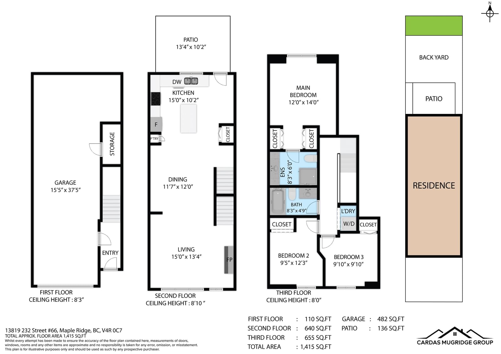 Listing Image 25