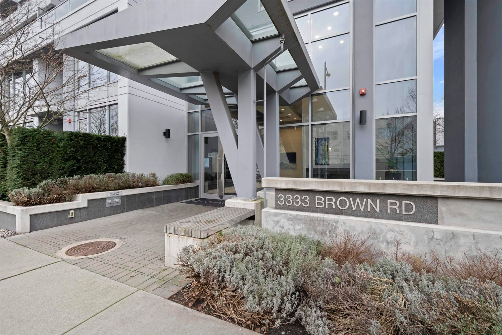 Listing Image 21