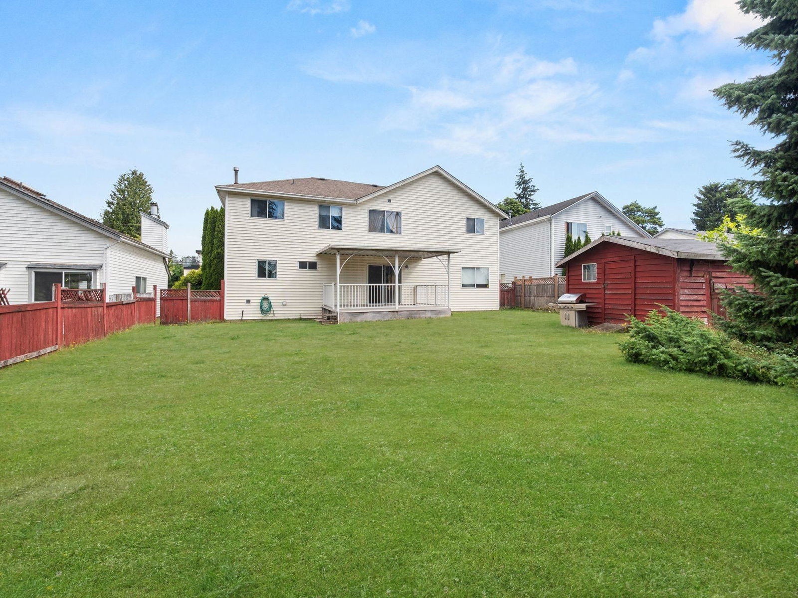 Listing Image 18