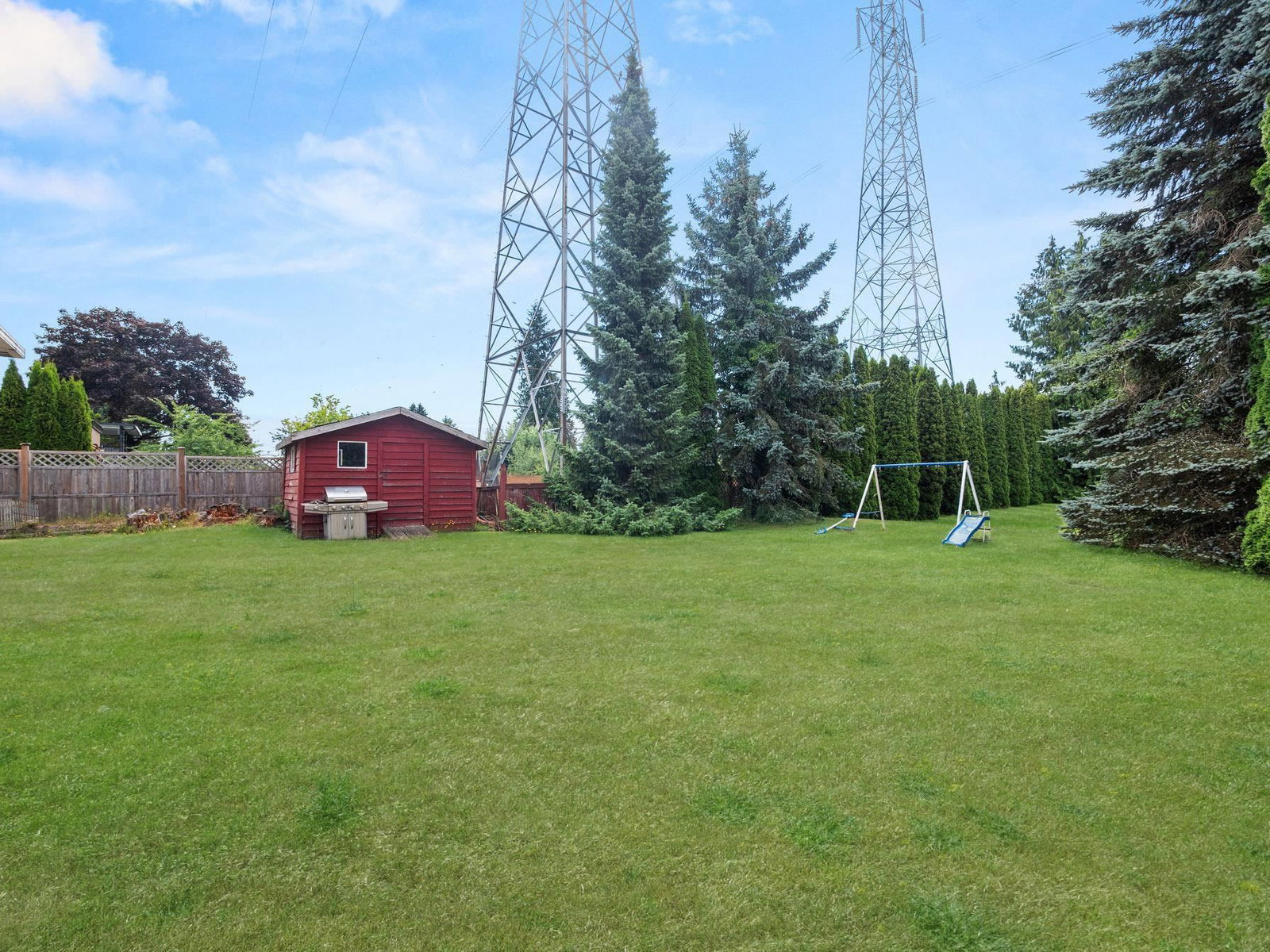 Listing Image 19